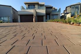 Driveway Maintenance Services in Riverbend, WA